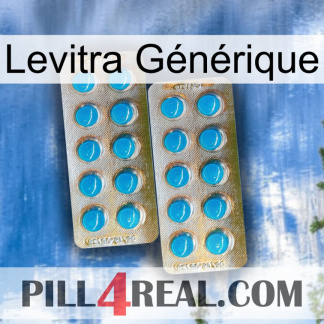 Levitra Générique new08